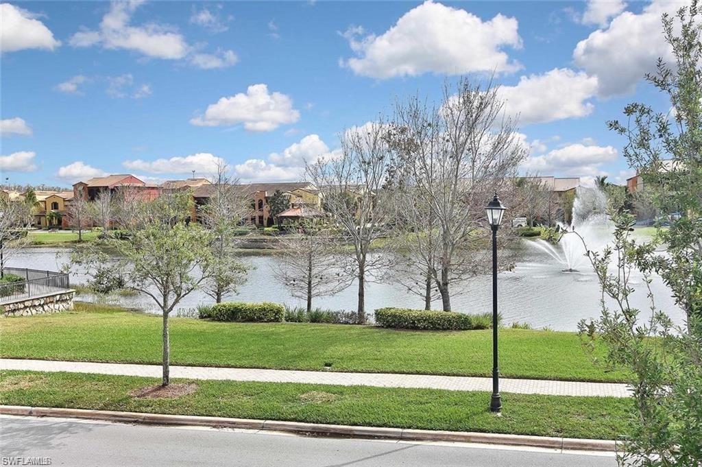 PASEO - Residential Lease