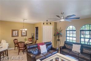 PASEO - Residential Lease