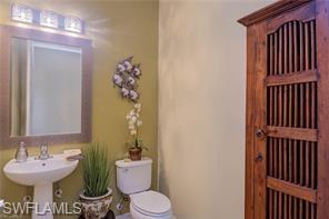 PASEO - Residential Lease