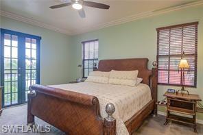 PASEO - Residential Lease