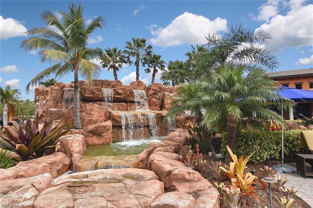 PASEO - Residential Lease