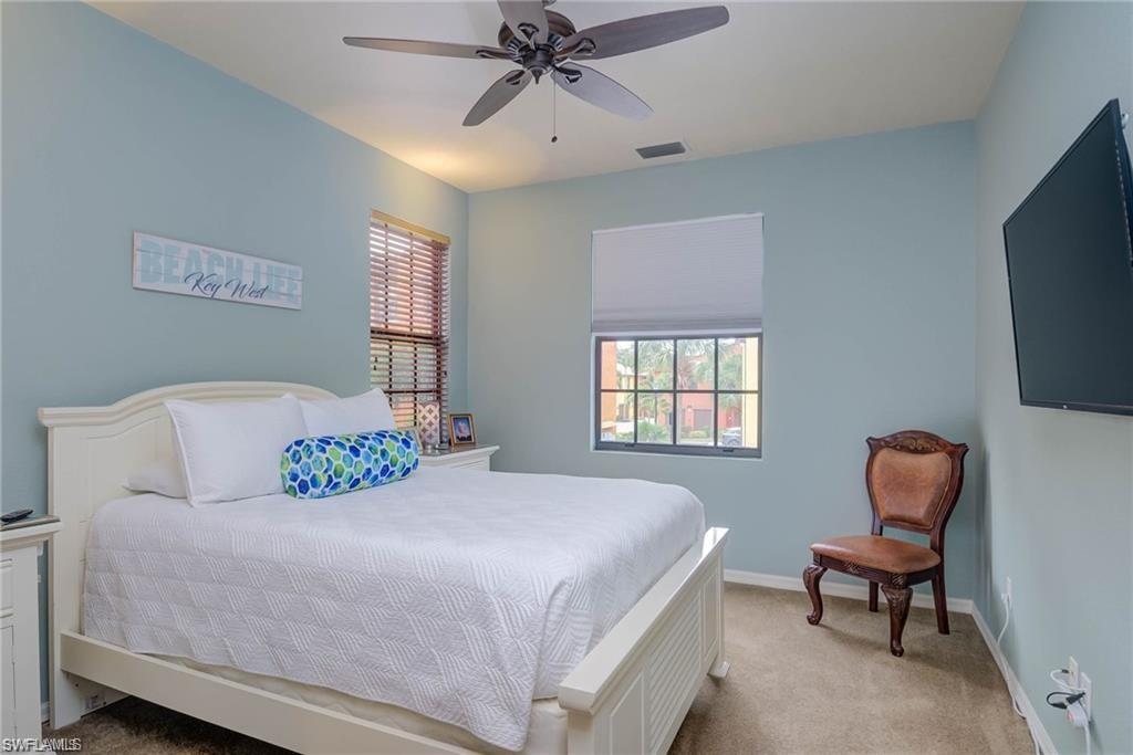 PASEO - Residential Lease