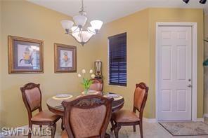 PASEO - Residential Lease