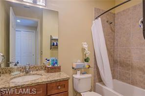 PASEO - Residential Lease