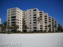 SANDARAC CONDO - Residential