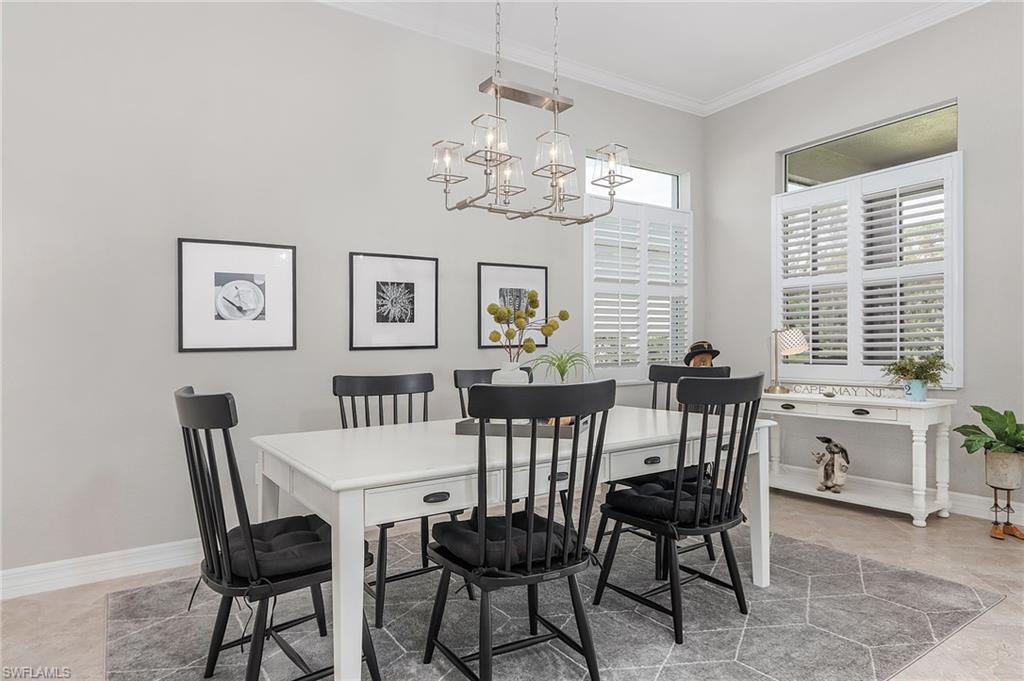WILLOW BEND - Residential