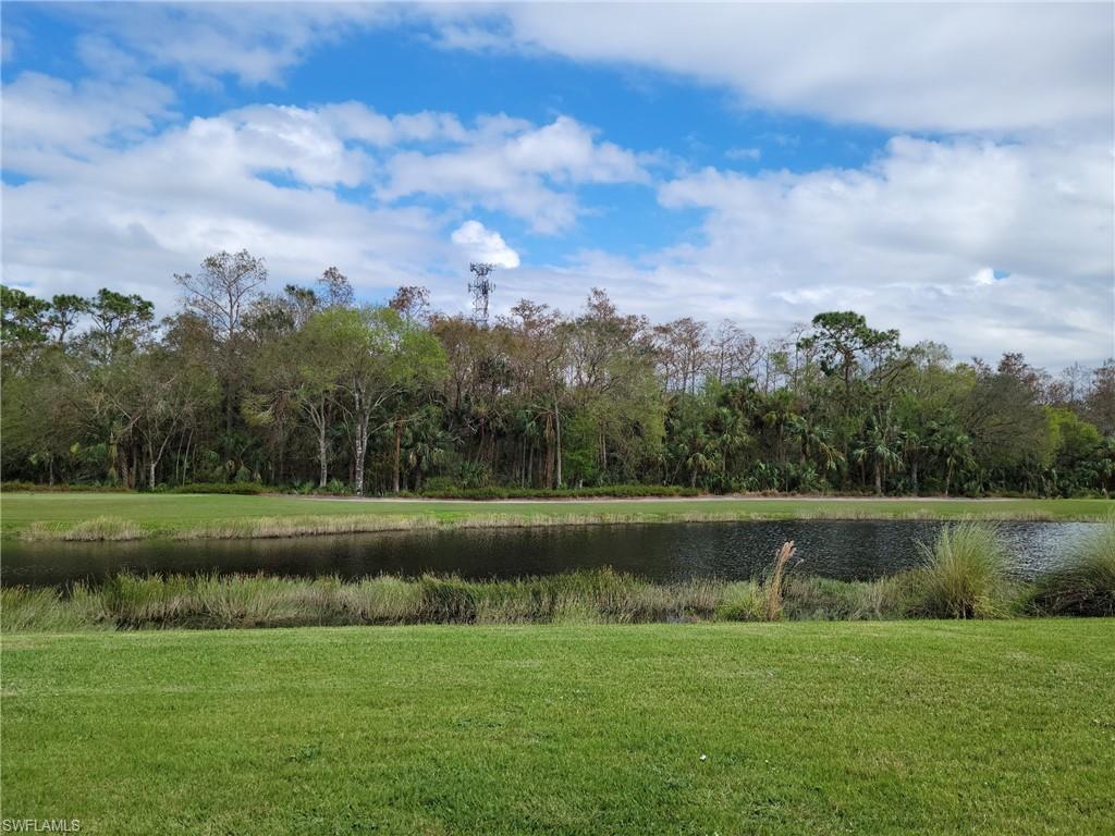 WILLOW BEND - Residential