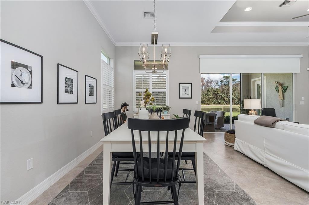 WILLOW BEND - Residential