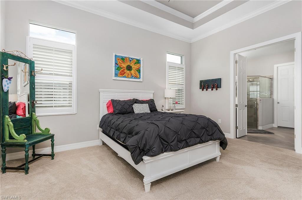 WILLOW BEND - Residential