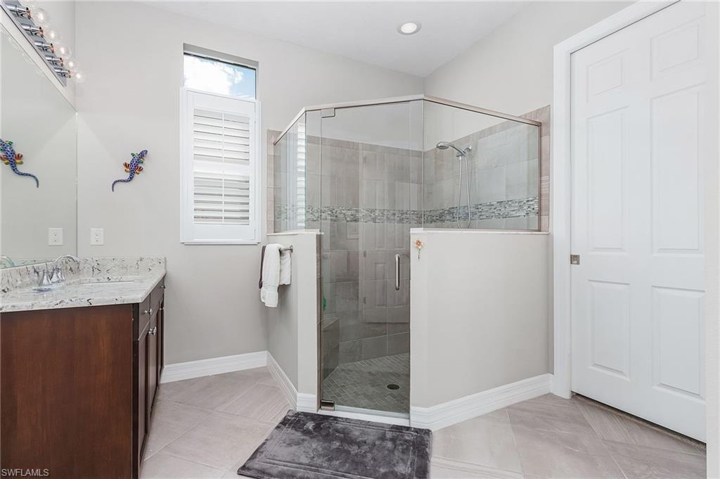 WILLOW BEND - Residential