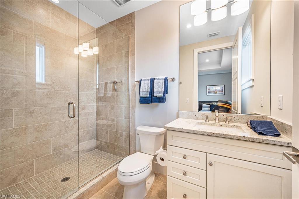 LANDINGS AT BEARS PAW - Residential
