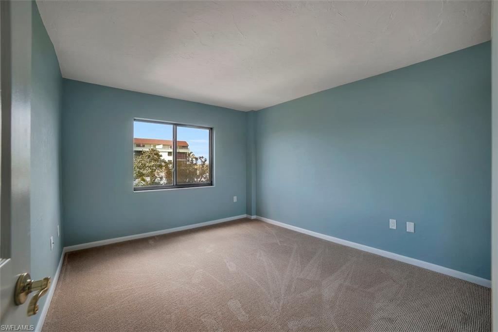 SEA ISLES - Residential