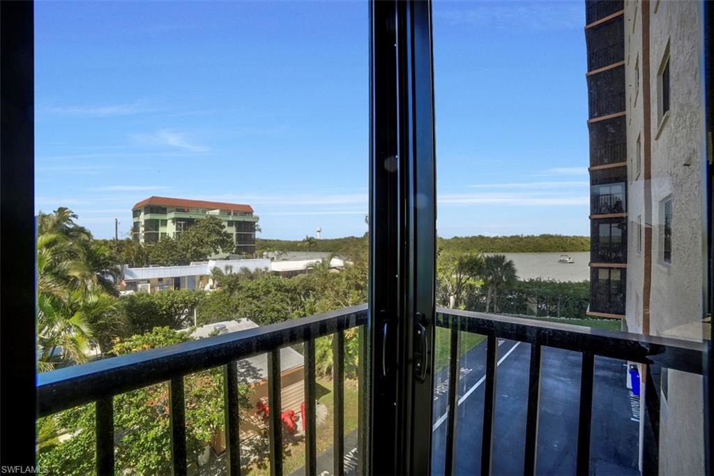 SEA ISLES - Residential