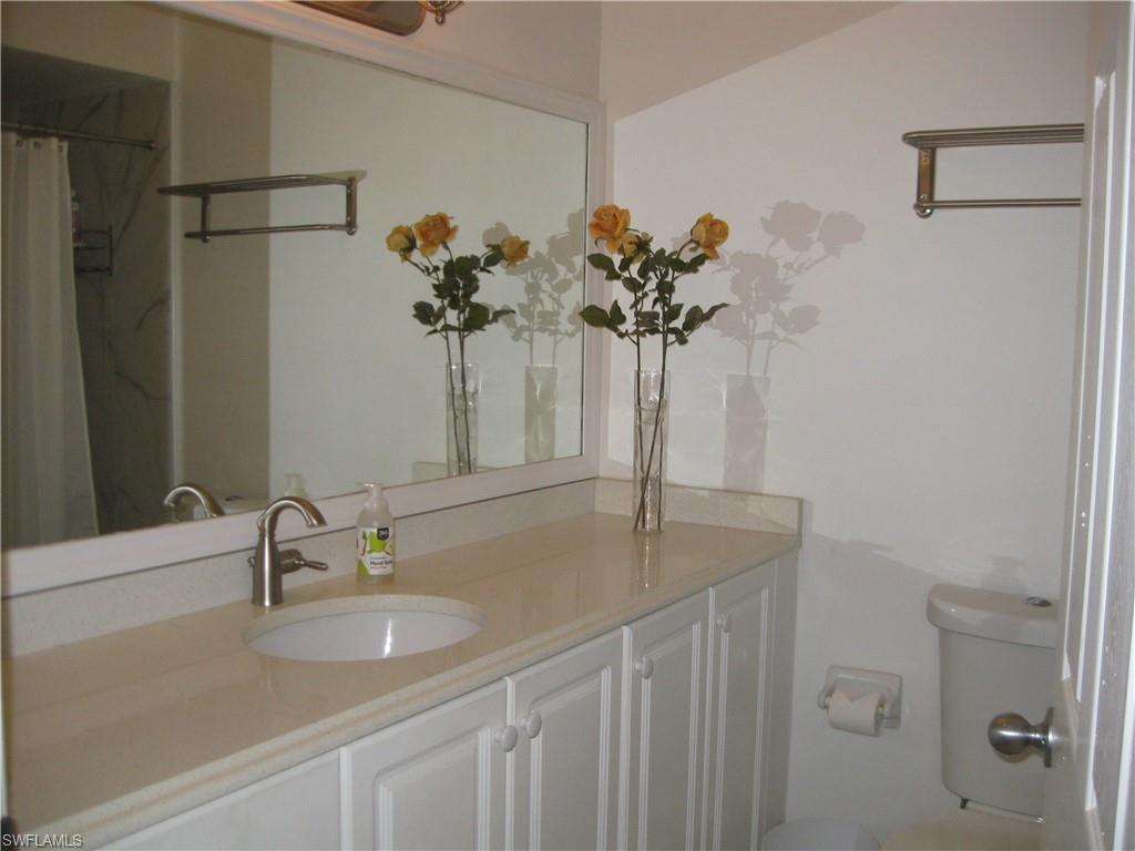 THE PARK AT LAKEWOOD - Residential
