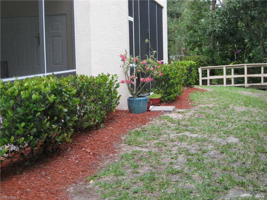 THE PARK AT LAKEWOOD - Residential