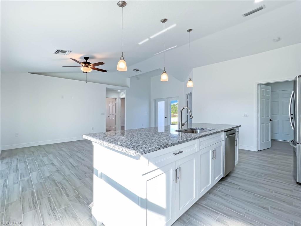 WHEELERS SUBD - Residential