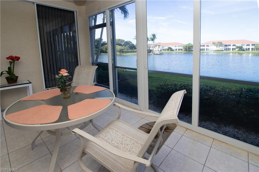 LIGHTHOUSE BAY - Residential