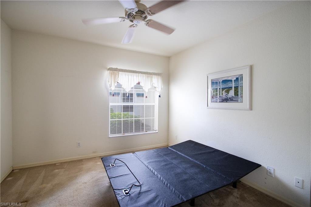 LIGHTHOUSE BAY - Residential