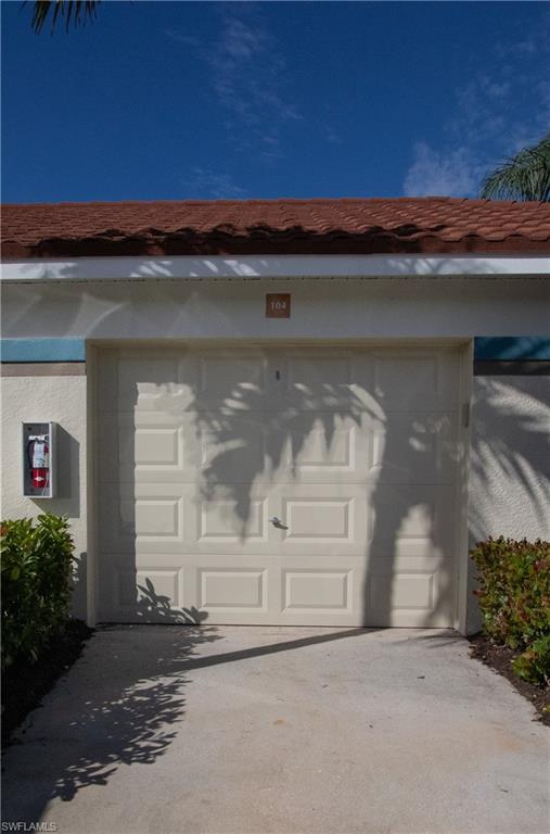 LIGHTHOUSE BAY - Residential