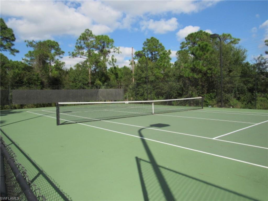 AVALON PRESERVE - Residential