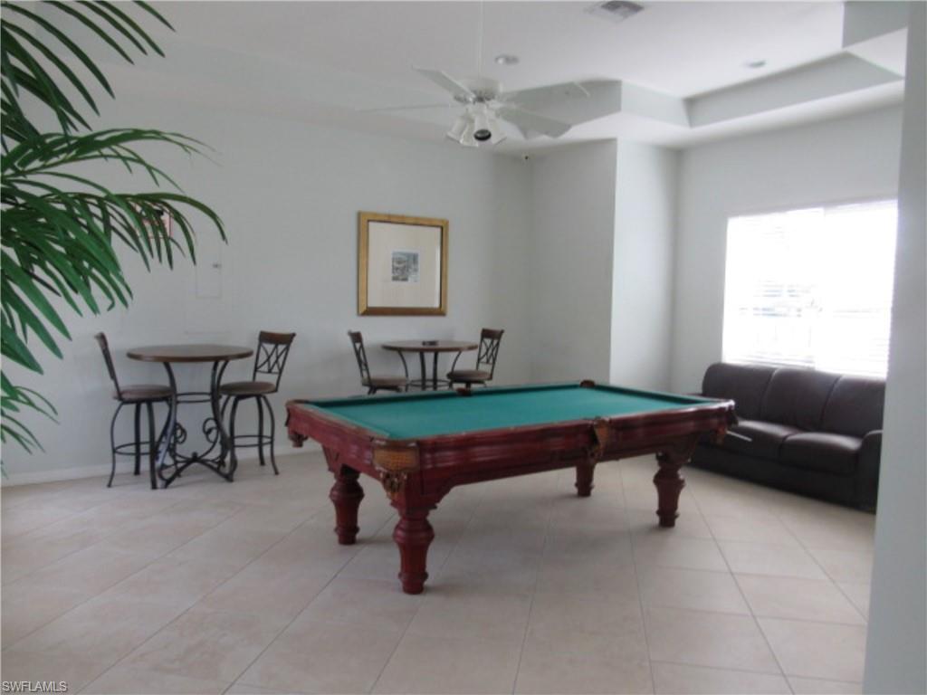 AVALON PRESERVE - Residential