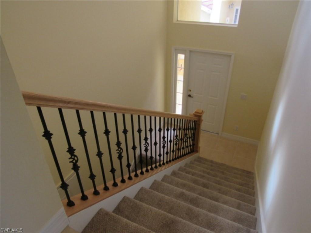 AVALON PRESERVE - Residential