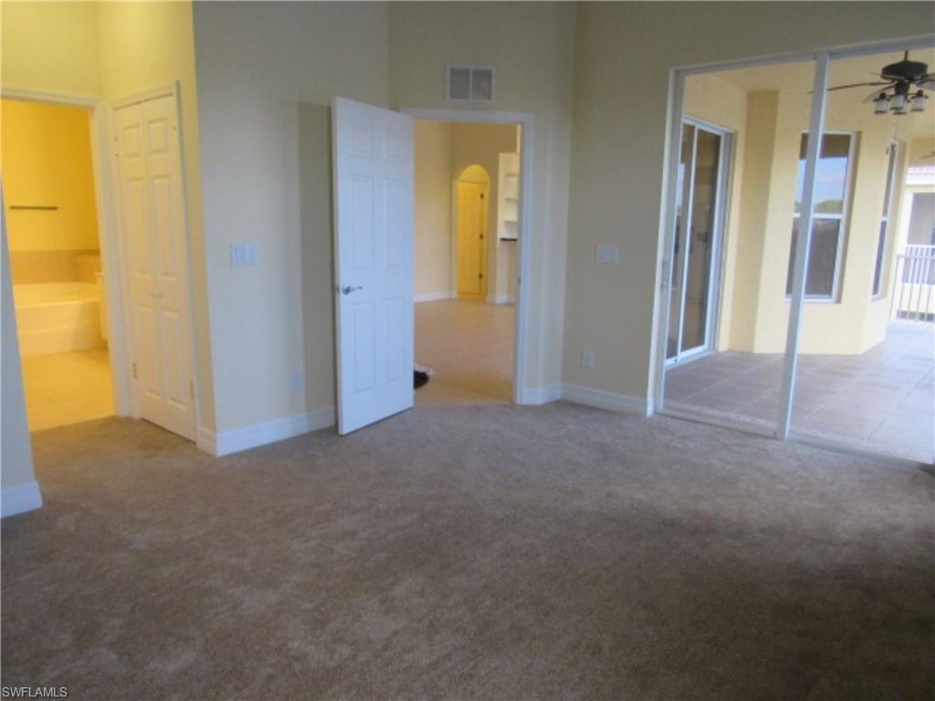 AVALON PRESERVE - Residential