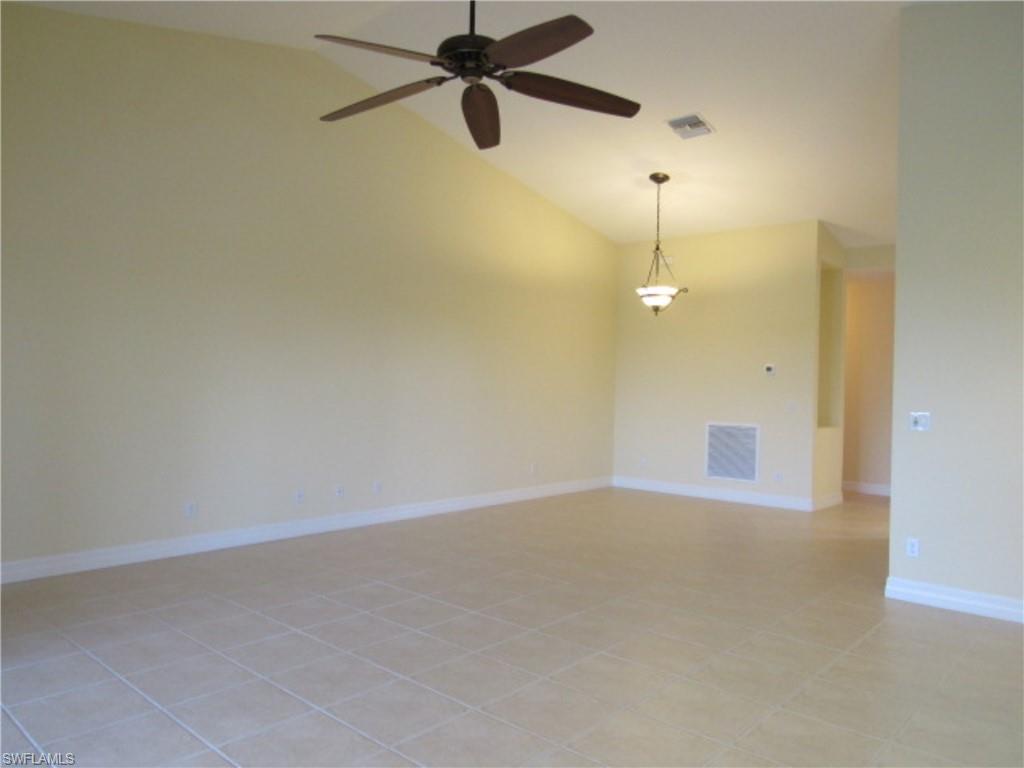 AVALON PRESERVE - Residential