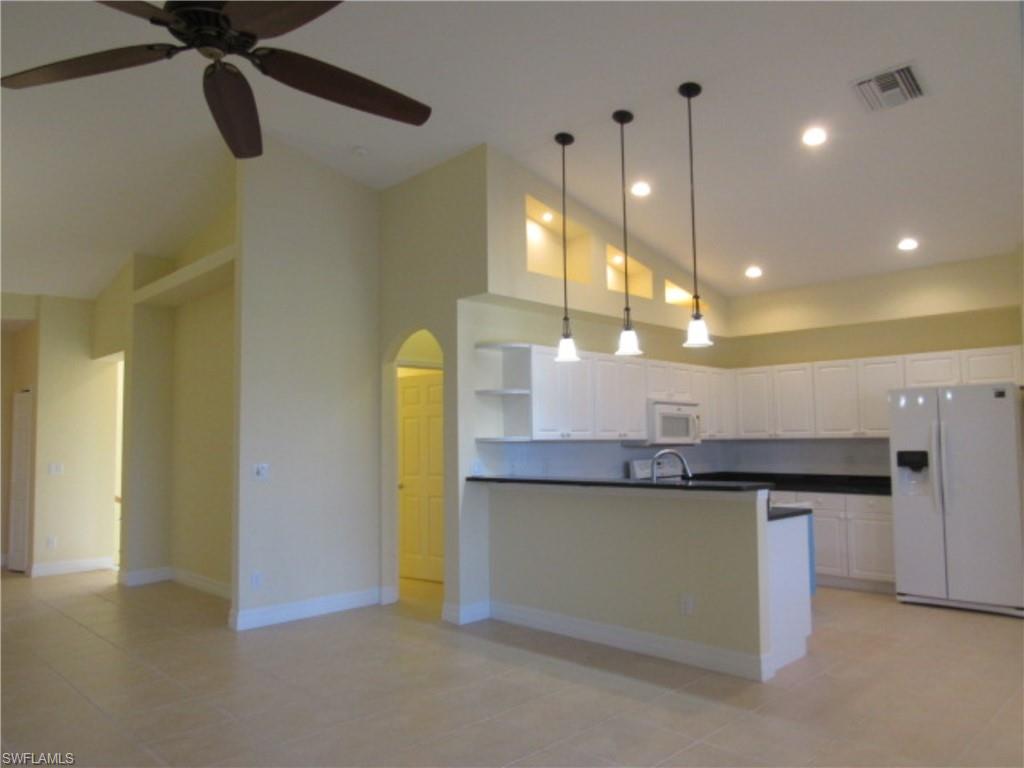 AVALON PRESERVE - Residential