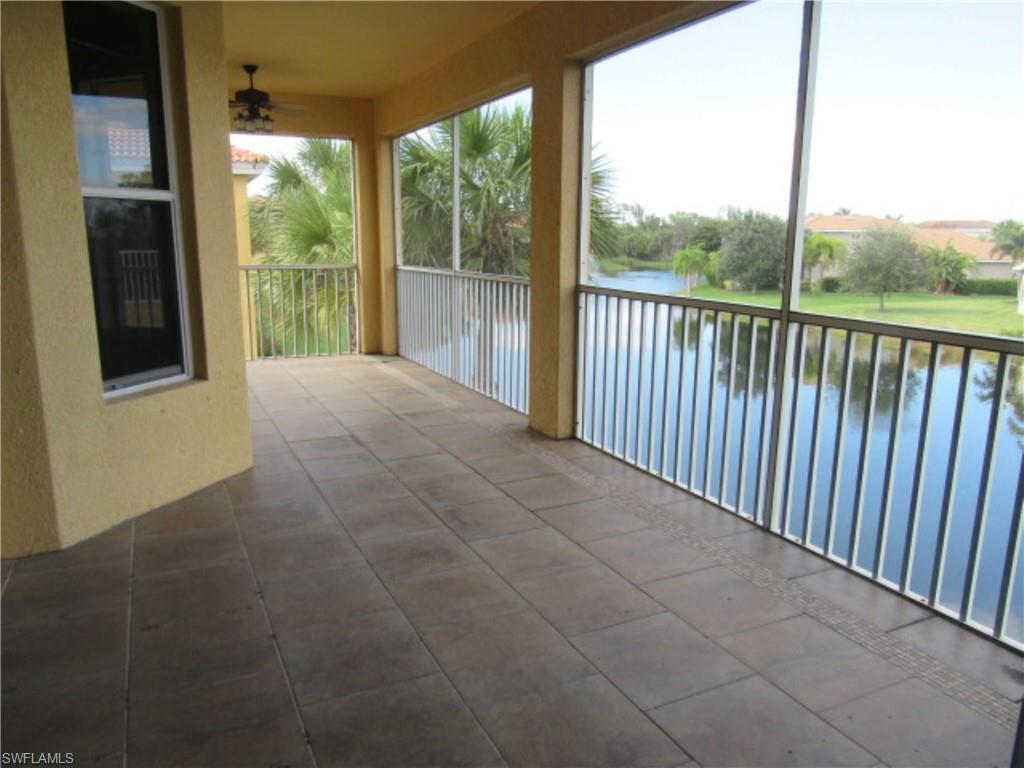 AVALON PRESERVE - Residential