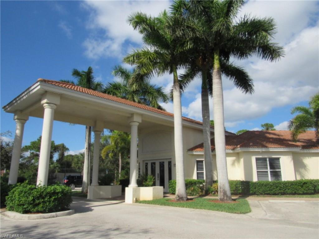 AVALON PRESERVE - Residential