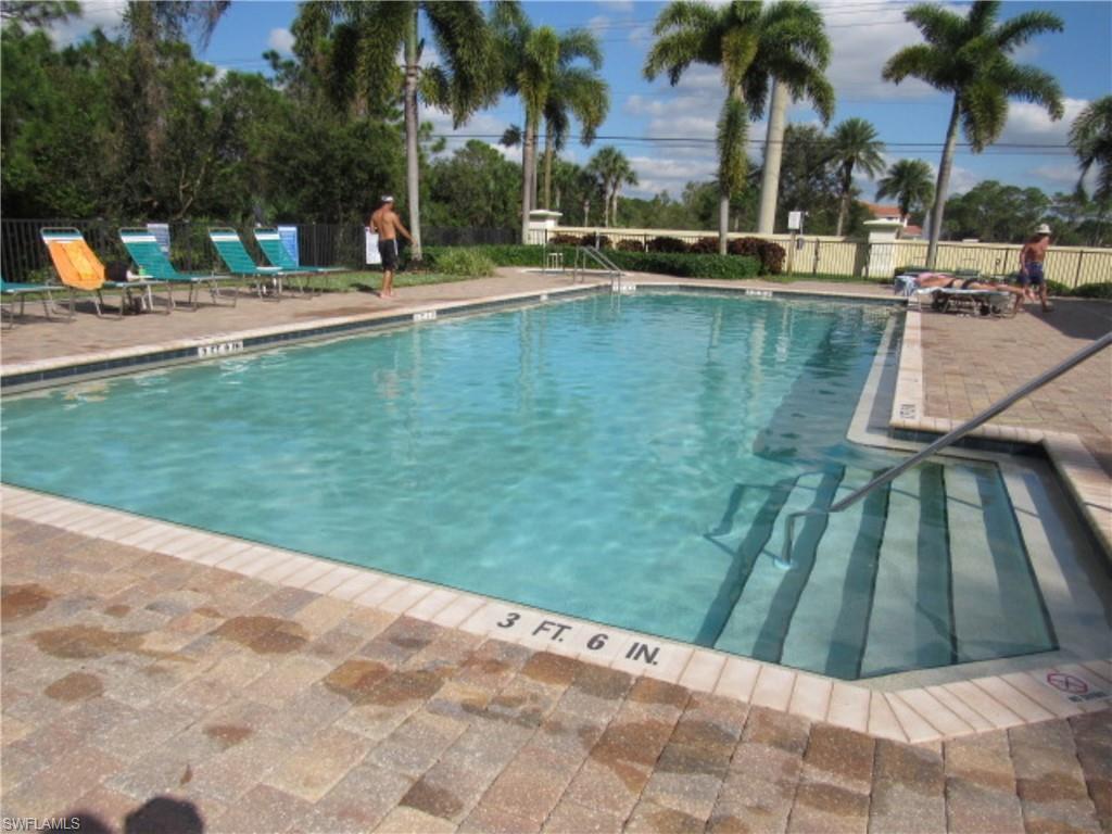 AVALON PRESERVE - Residential