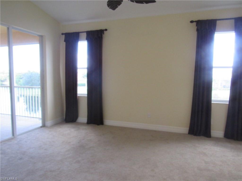 AVALON PRESERVE - Residential