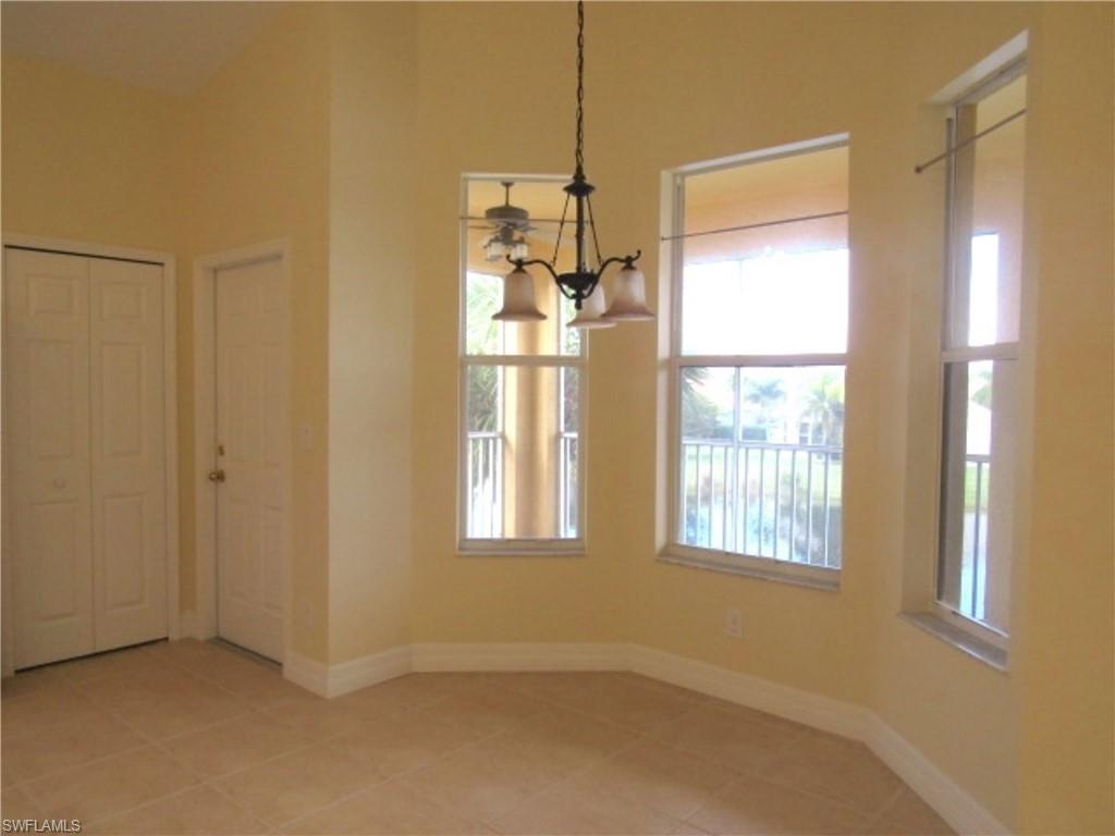 AVALON PRESERVE - Residential