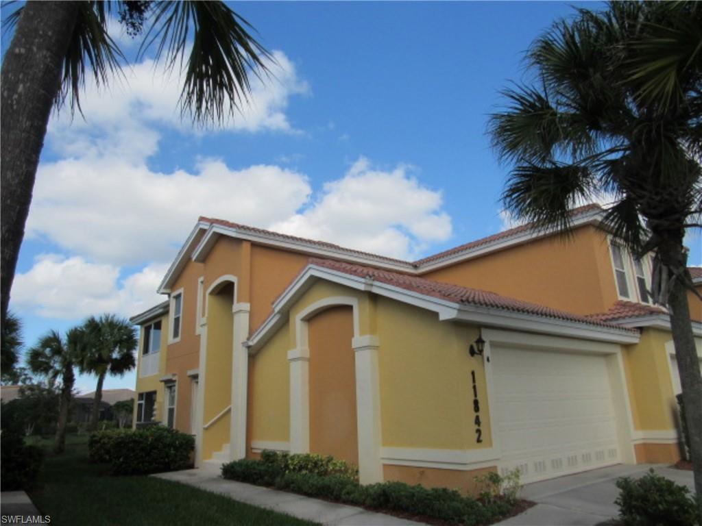 AVALON PRESERVE - Residential