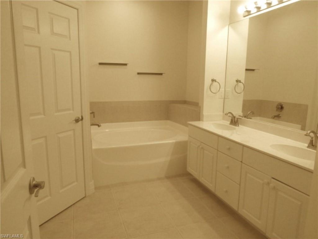AVALON PRESERVE - Residential