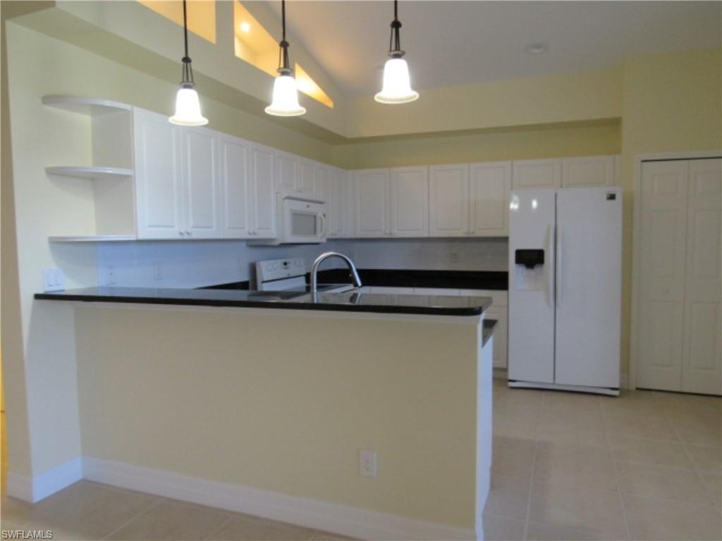 AVALON PRESERVE - Residential