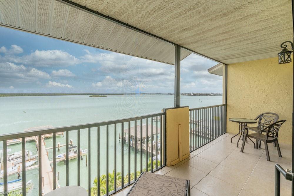SUNRISE BAY CONDO - Residential