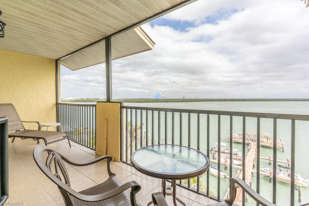 SUNRISE BAY CONDO - Residential