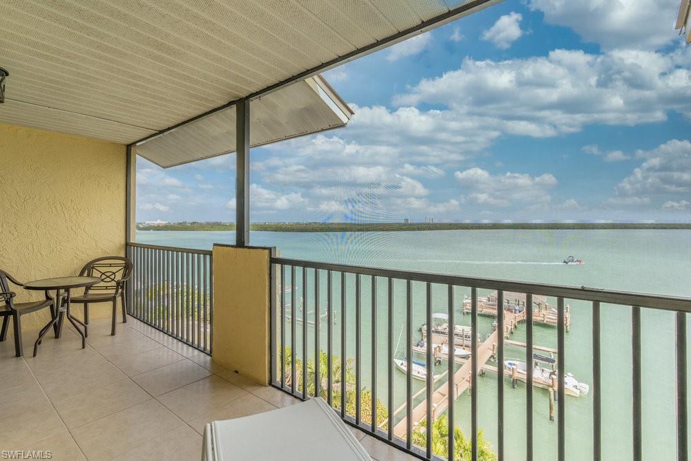 SUNRISE BAY CONDO - Residential