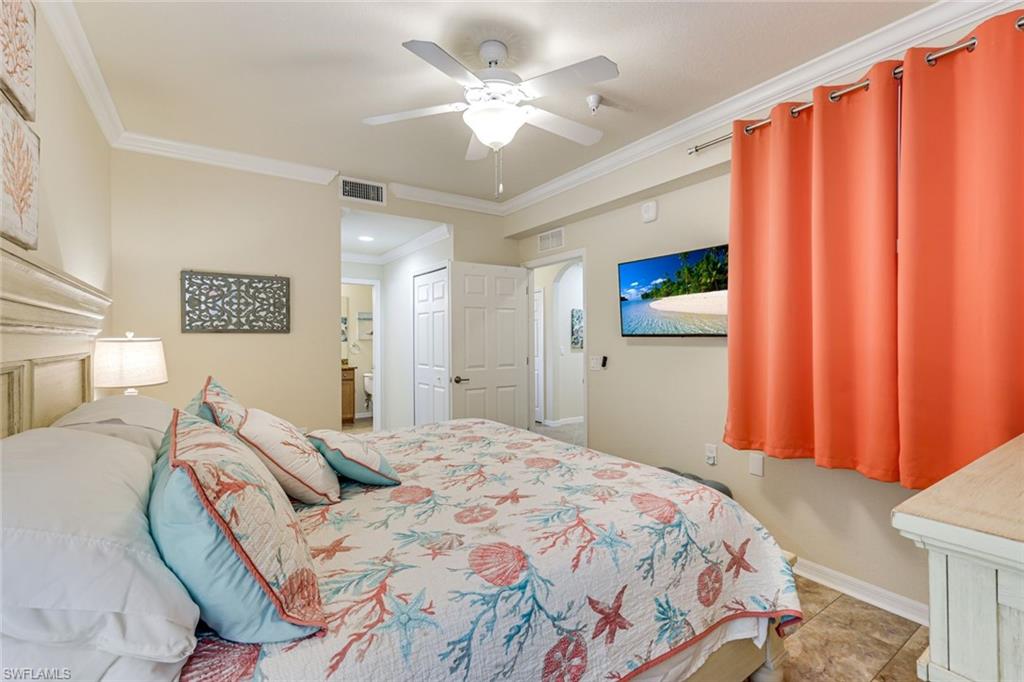 BONITA NATIONAL GOLF AND COUNTRY CLUB - Residential