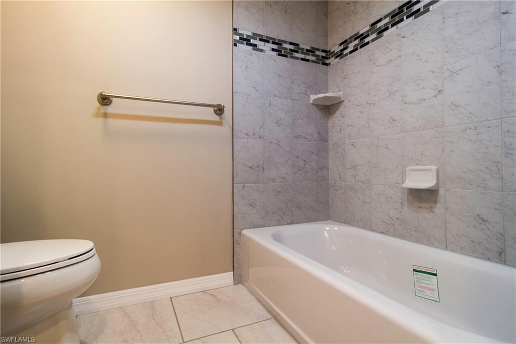 REGENCY CONDO - Residential