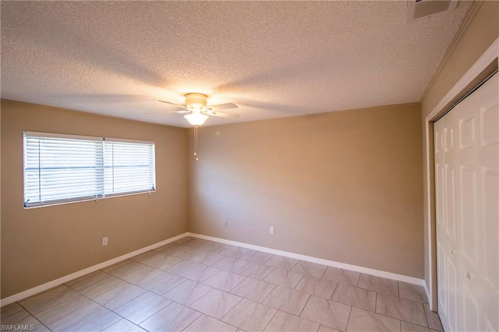 REGENCY CONDO - Residential