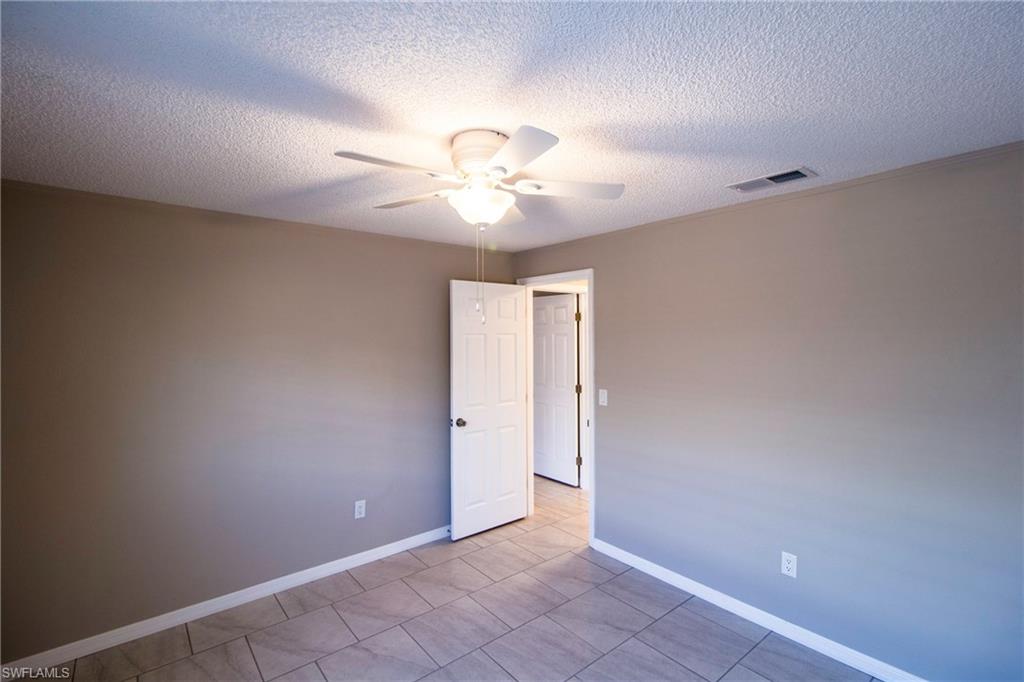 REGENCY CONDO - Residential