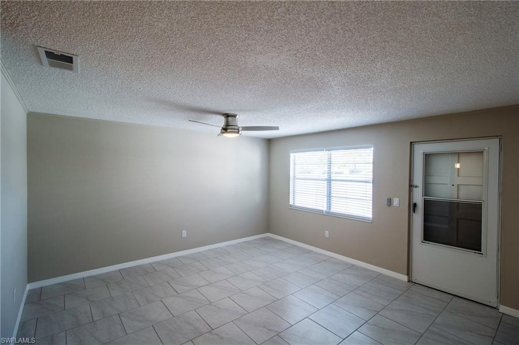 REGENCY CONDO - Residential