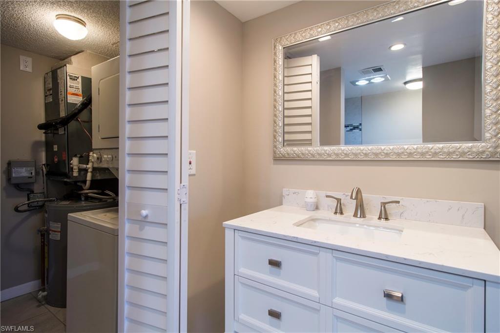 REGENCY CONDO - Residential
