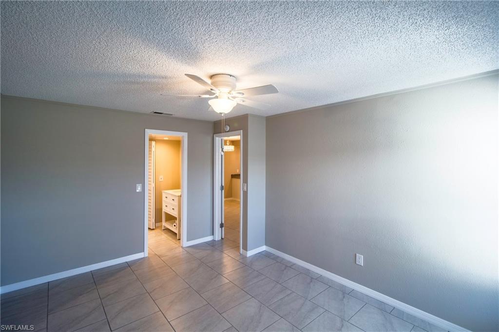 REGENCY CONDO - Residential