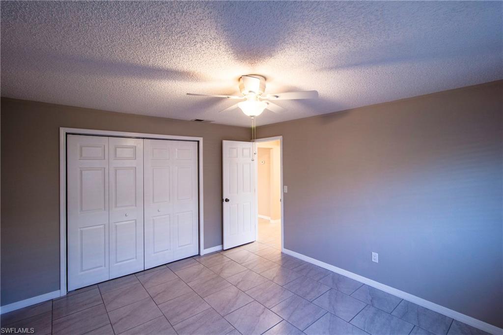 REGENCY CONDO - Residential