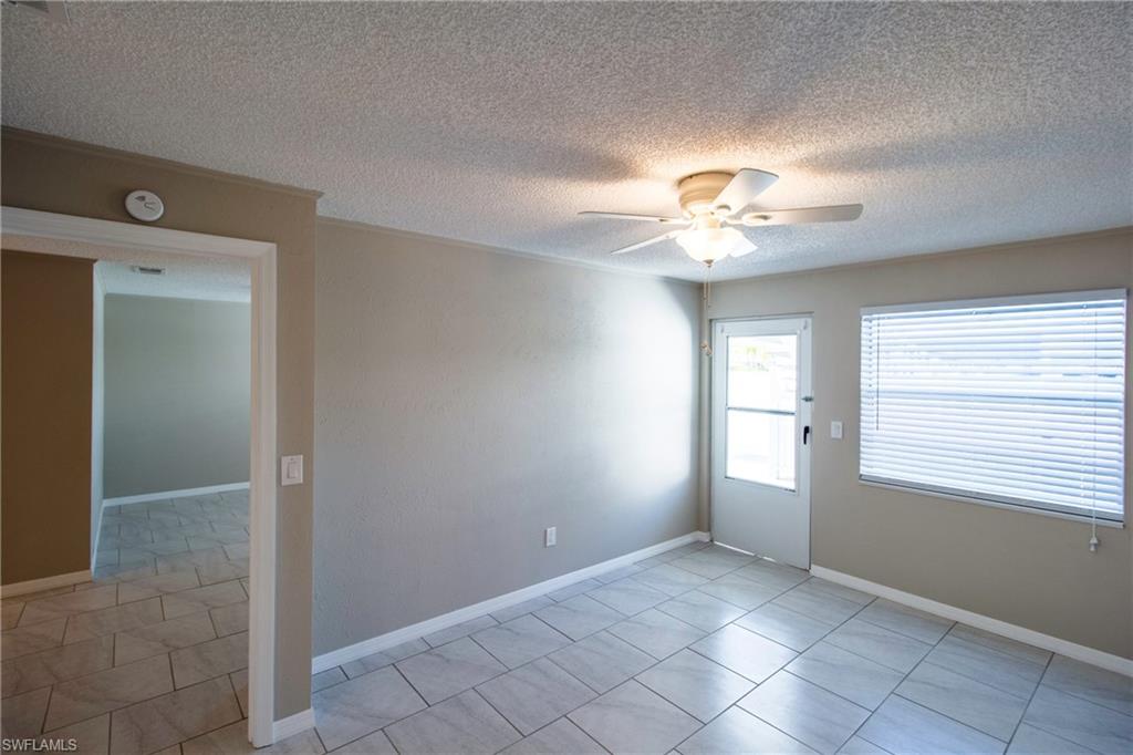 REGENCY CONDO - Residential