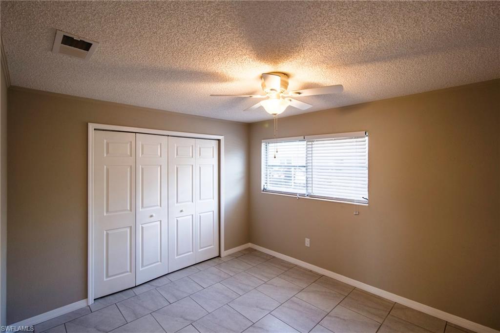 REGENCY CONDO - Residential